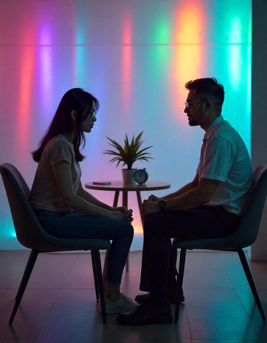 Psychiatrist for ADHD in Adults in Australia