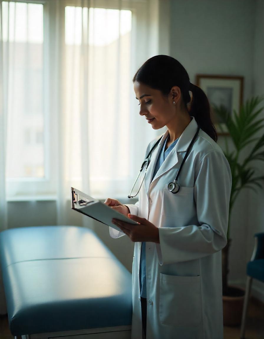 Psychiatrist for ADHD in Adults in Australia