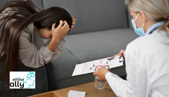 how-to-get-adhd-diagnosis