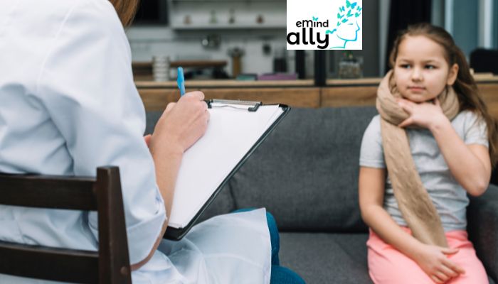 psychologist-vs-psychiatrist-for-adhd