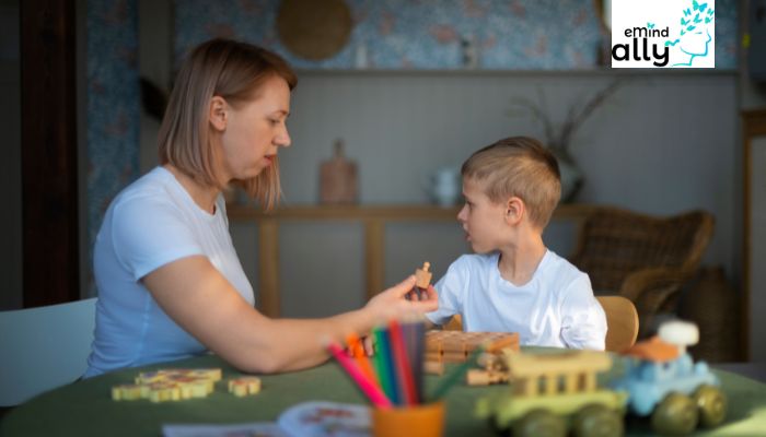 autism-spectrum-disorder-asd