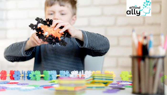 interventions-for-autism