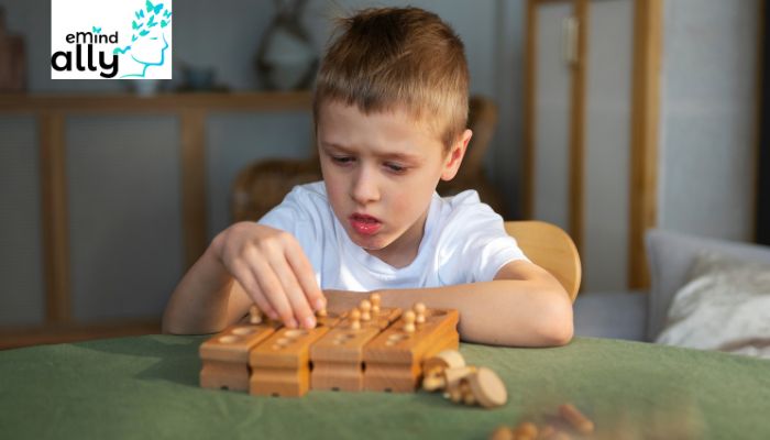 autism-support-in-australia