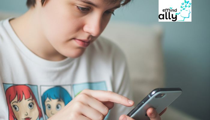 technology-support-for-autism-in-australia