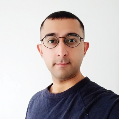 Abhiprofile Abhiprofile